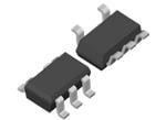 Nisshinbo NJU7700x Operational Amplifiers