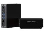 Seeed Studio Dispositif IA reComputer J2021-Edge
