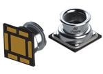 STMicroelectronics Baromètre à sortie numérique absolue LPS28DFW