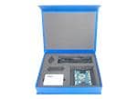 Monolithic Power Systems (MPS) EVKT-MP2723A Evaluation Kit