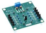 Texas Instruments Module d'évaluation TMUX-8RQX-EVM