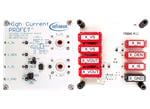 Infineon Technologies Carte d'évaluation PROFET+2 BTS7002-1EPPEB