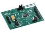 Texas Instruments Module d'évaluation de convertisseur TPS629206EVM