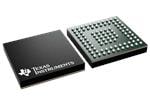 Texas Instruments Pilote de matrice LED 48x16 LP5891/LP5891-Q1