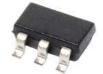Analog Devices Inc. Largeur de bande moyenne de précision AD8605/AD8606/AD8608