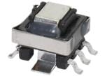Signal Transformer / Bel Transformateurs de détection de courant SCS