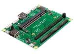 Raspberry Pi Applications intégrées