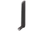 TE Connectivity / Linx Technologies Antenne 5G cellulaire Sub-6 ANT-5GWWS6-SMA