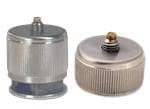 Aimants de surface 080A121 et 080A131