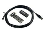 ams OSRAM Kit d'évaluation TSL2585-EVM
