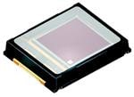 ams OSRAM Photodiode A01 SFH 2240 TOPLED®