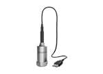 Kit de mesure de vibration numérique K333D01-VM Digiducer®
