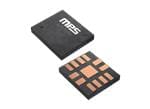Monolithic Power Systems (MPS) MPQ5072 Load Switches