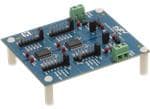 Skyworks Solutions Inc. SI86SLxx-KIT Evaluation Kit