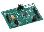 Texas Instruments Module d'évaluation de convertisseur TPS629210EEVM