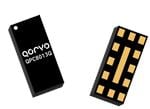 Qorvo Commutateurs SP4T QPC8013Q