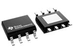 Texas Instruments Pilote moteur CC à balais 4,1 A DRV8251