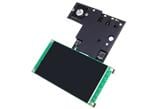 NXP Semiconductors Solution IHM intelligente EdgeReady SLN-TLHMI-IOT