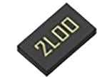 ROHM Semiconductor Résistances de puces à valeur ohmique ultra faible