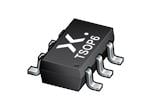 Nexperia Transistors doubles NPN/NPN PIMN32