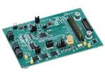 Texas Instruments Kit de démonstration ADS1285EVM-PDK