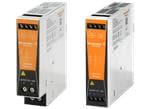 Weidmuller Alimentations sur rail DIN PRO DM
