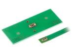 Hirose Electric Connecteurs FPC à carte BM57