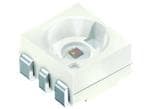 ams OSRAM TOPLED® .02 de puissance avancée