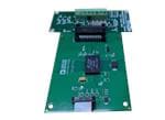 Analog Devices Inc. Carte d'évaluation DC2872A