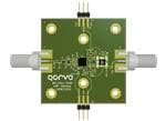 Qorvo Carte d'évaluation QPL1821EVB-01