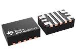 Texas Instruments Convertisseur Buck 6 A TPS62816-Q1