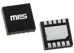 Monolithic Power Systems (MPS) MP1907A High Frequency Half-bridge Gate Drivers