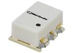 Mini-Circuits RCBT 50Ω SMT Wideband Bias-Tee Signal Conditioner