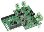 Analog Devices Inc. Cartes d'évaluation EVAL-AD74115-ARDZ