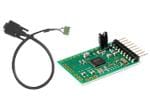 ScioSense AS6501 Development Kits