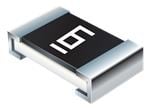 Bourns Fusibles SMD de qualité automobile SF-0603SPA-R