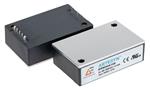 Advanced Energy Artesyn ERM150 Isolated DC-DC Converter