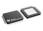 Texas Instruments Moniteur et équilibreur de batterie bq79631-Q1