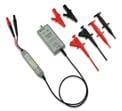 Teledyne LeCroy T3LVD Low Voltage Probe
