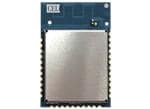 CEL CBT250 BLE/NFC Modules
