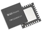 Analog Devices / Maxim Integrated Pilotes pas à pas intégrés intelligents TMC2240