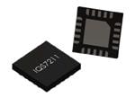 Azoteq IQS7211E Versatile Trackpad/Touchscreen Controller