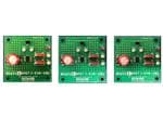 ROHM Semiconductor Cartes d'évaluation BD621x0AEFJ