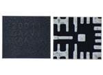 Analog Devices / Maxim Integrated Convertisseurs Buck automobiles MAX20011G