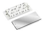 onsemi Modules hybrides Si/SiC NXH450B100H4Q2