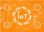 Sensata Solutions pour l'Internet des objets (IdO)