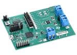 Texas Instruments Module d'évaluation DRV8411EVM