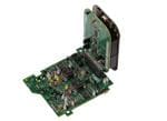 NXP Semiconductors Kit d'évaluation demi-pont GD3160 pour DCM™1000X Danfoss