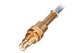 Johnson / Cinch Connectivity Solutions Connecteurs coaxiaux SMC