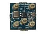 Renesas Electronics Carte de démonstration RTKA214220DR0000BU 